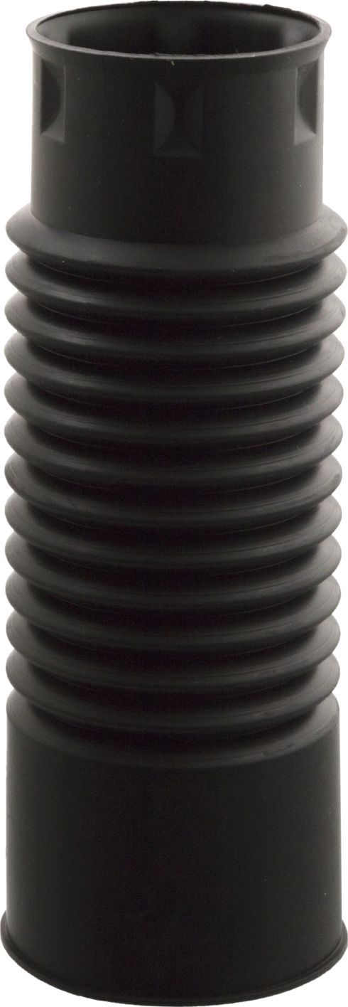 Пыльник амортизатора (стойки) Febi Bilstein. Артикул 103364