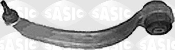 Треугольный рычаг передней подвески Sasic. Артикул 9005154