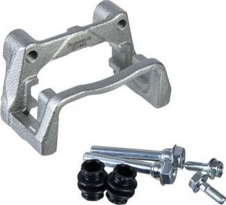 Скоба тормозного суппорта Stellox для Opel Astra G 1998-2005. Артикул 05-91313-SX