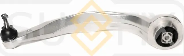 Рычаг нижний L / Перед. подв (Sufix). Артикул SH1553