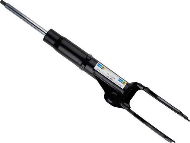 Амортизатор Bilstein B4. Артикул 19-189666