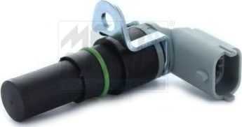 Датчик положения коленвала Meat & Doria для Saab 9-3 II 2004-2015. Артикул 87324