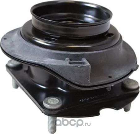 Опора амортизатора (стойки) Ford. Артикул BR3Z18183D