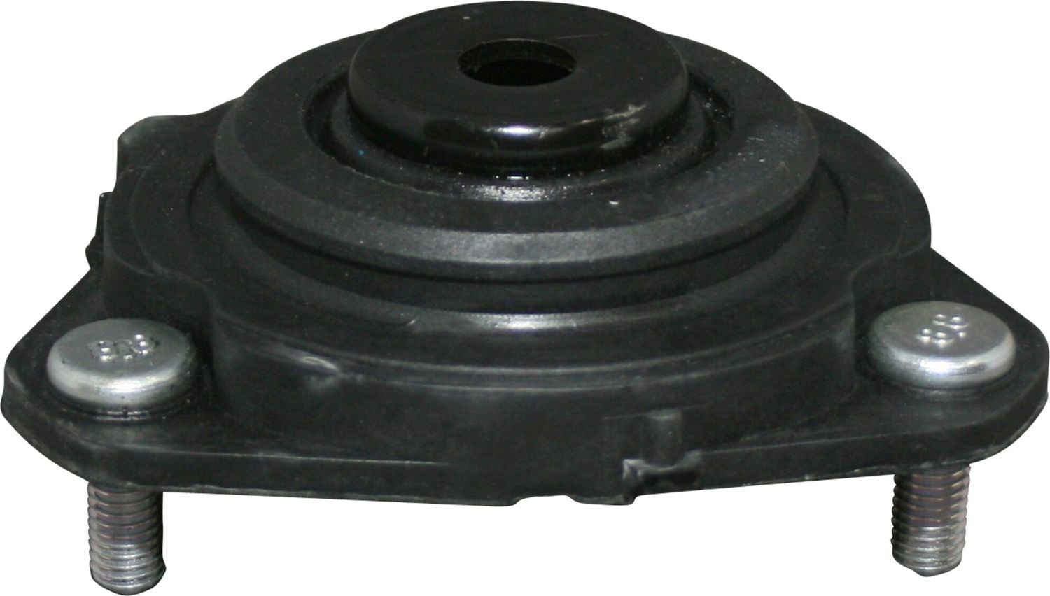 Опора амортизатора (стойки) JP Group. Артикул 1542300500