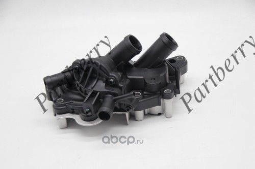 Насос водяной (Partberry). Артикул PB200209