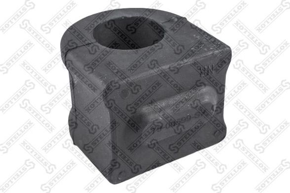 Втулка стабилизатора Stellox. Артикул 79-00599-SX