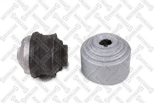 Подушка (опора) двигателя Stellox. Артикул 25-17140-SX