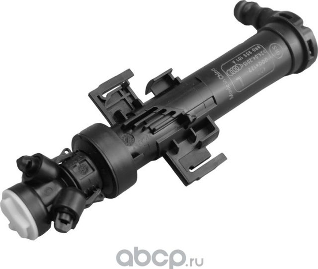 ФОРСУНКА ОМЫВАТЕЛЯ (Bogap) Bogap. Артикул A5522167