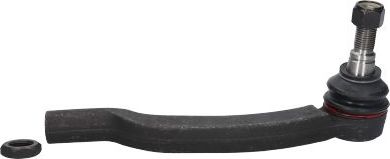 Наконечник рулевой тяги Birth (сталь). Артикул RD4635