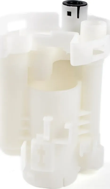 Фильтр топливный TOYOTA COROLLA 1.6 2002 - 2007  TOYOTA COROLLA 1.6 2002 - 2006  TOYOTA COROLLA 1.6  (Azumi). Артикул fst21300