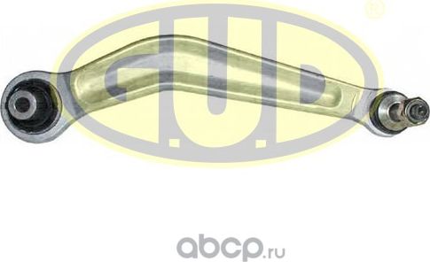 Поперечный рычаг задней подвески G.U.D.. Артикул GSP501056