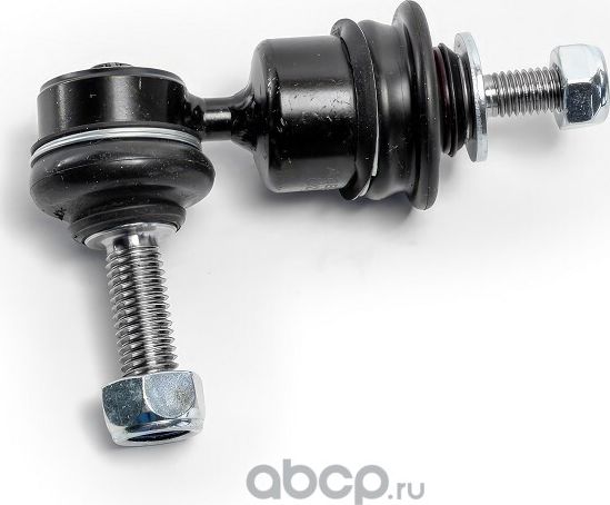 Стойка стабилизатора заднего (Absel). Артикул FR350064