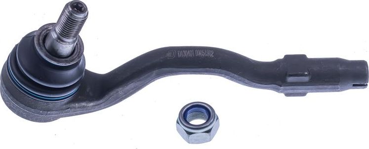 Наконечник рулевой тяги Denckermann. Артикул D130401