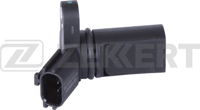 Датчик положения коленвала Zekkert. Артикул SE-4120