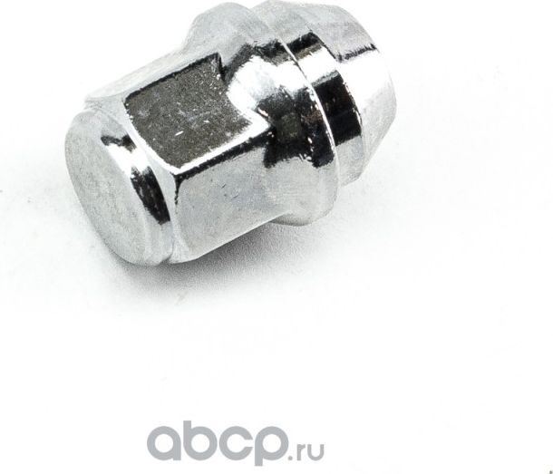 Гайка колеса (Dominant). Артикул HY20003400001