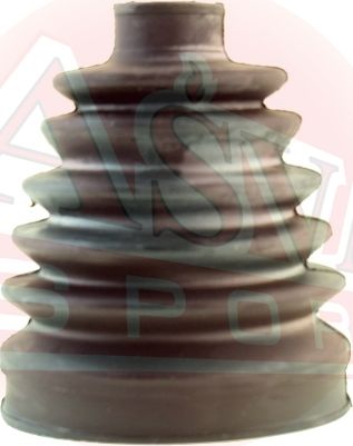 Пыльник шруса Asva. Артикул ASBT-T32F