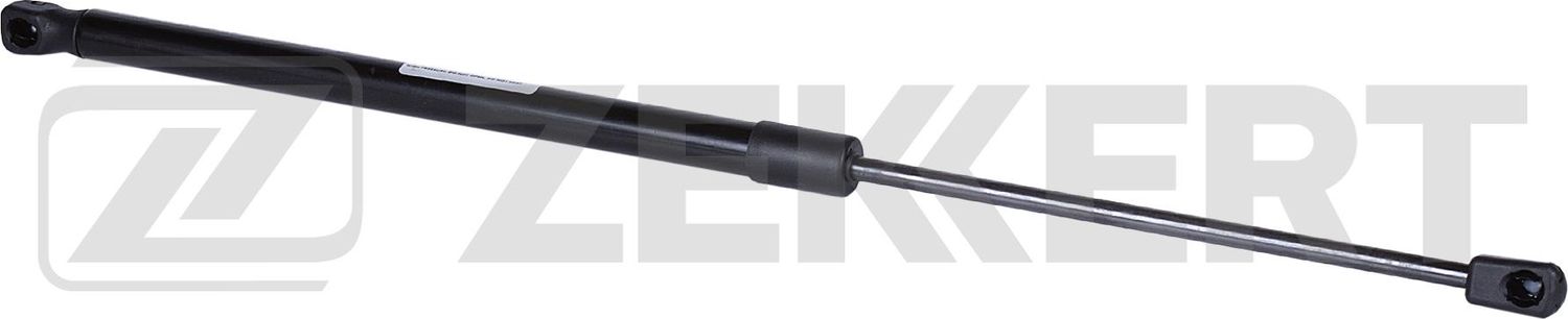 Амортизатор (упор) багажника Zekkert. Артикул GF-2022