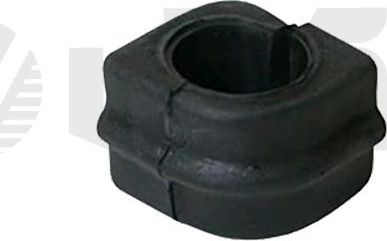 Втулка стабилизатора Vika. Артикул 44111602901