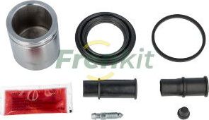 Ремкомплект тормозного суппорта Frenkit передний для Volkswagen Caddy I 1982-1992. Артикул 248967