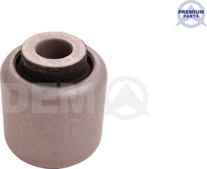 Сайлентблок переднего рычага подвески Sidem правый/левый для BMW 5 VI (F10/F11/F07) 2009-2017. Артикул 821645