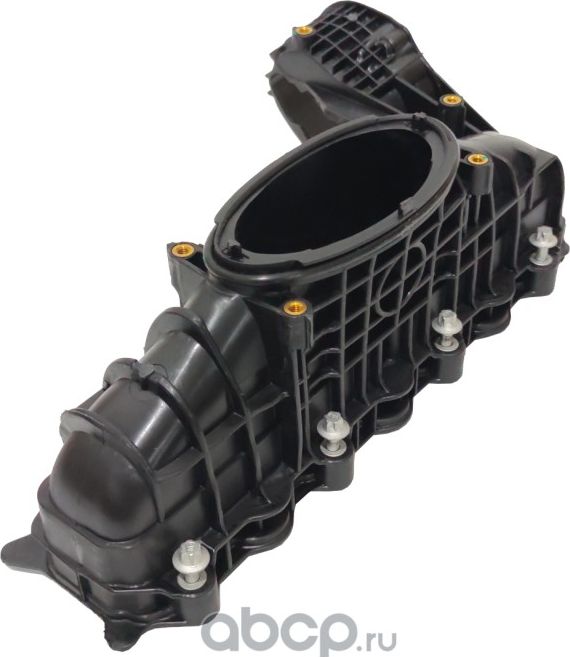 Впускной коллектор двигателя / Engine Intake Manifold A6510903037 (Bapmic). Артикул BF0427230061