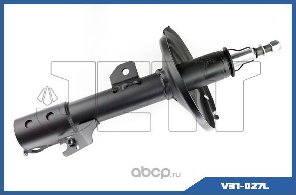 Стойка (Jett). Артикул V31027L