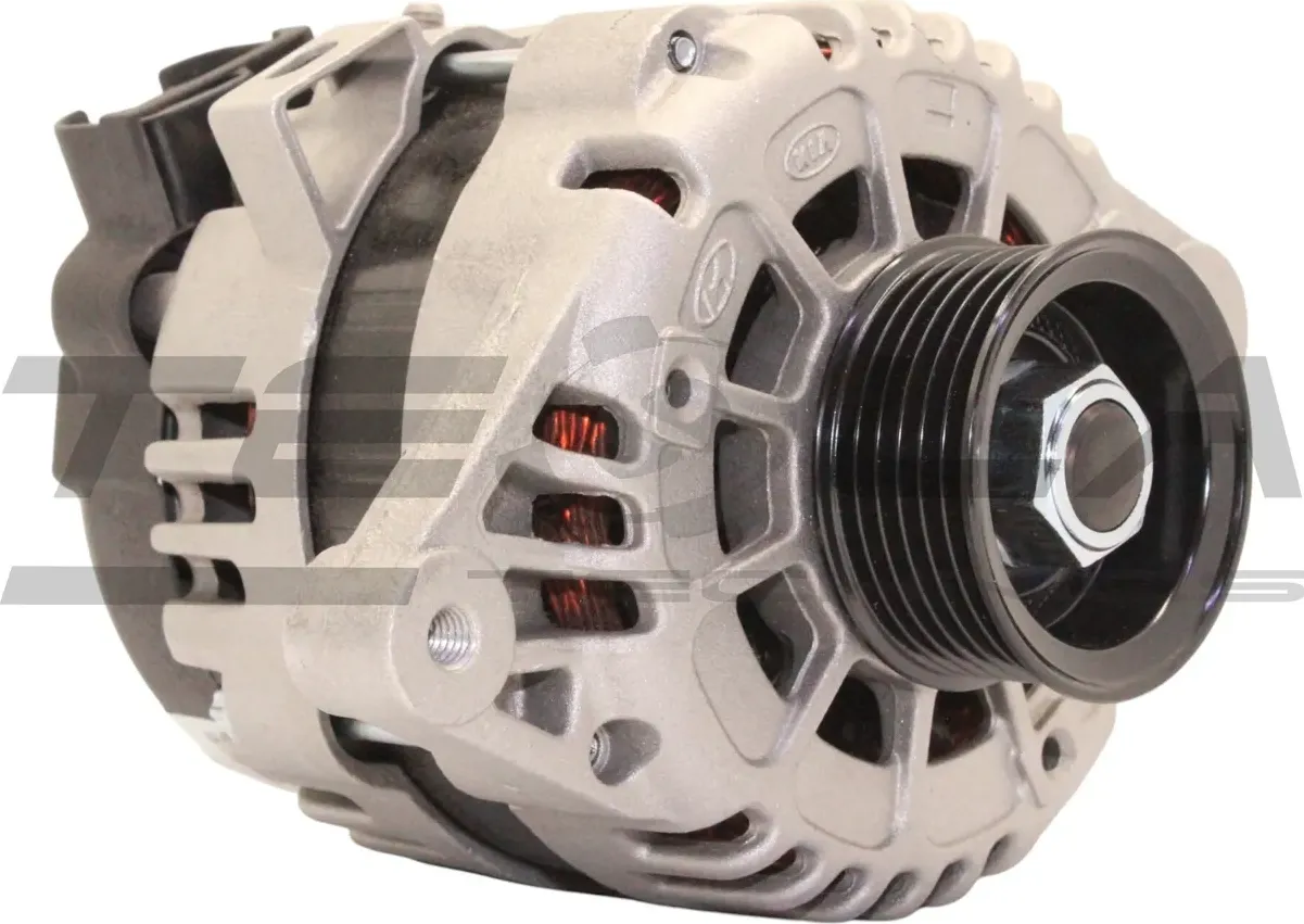 Генератор (Tesla Technics). Артикул TT13017