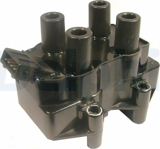 Катушка зажигания Delphi. Артикул GN10212-12B1