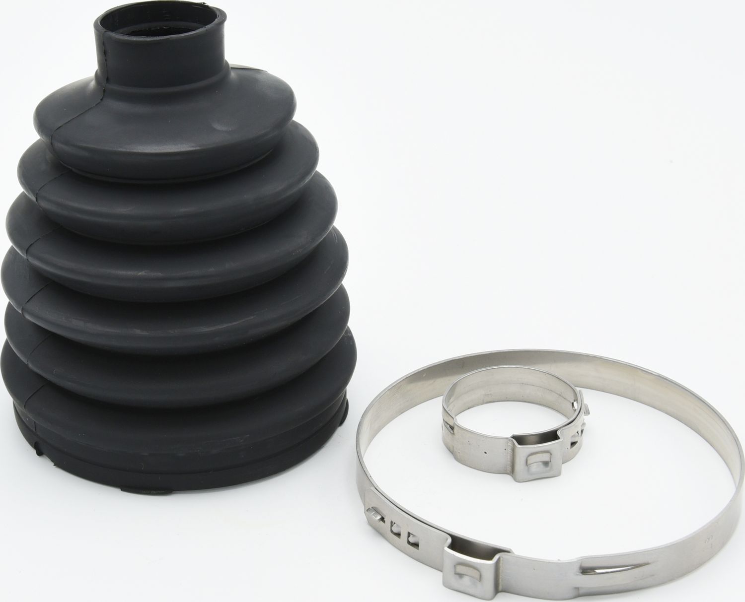 Пыльник ШРУС, комплект Jikiu. Артикул CD22105