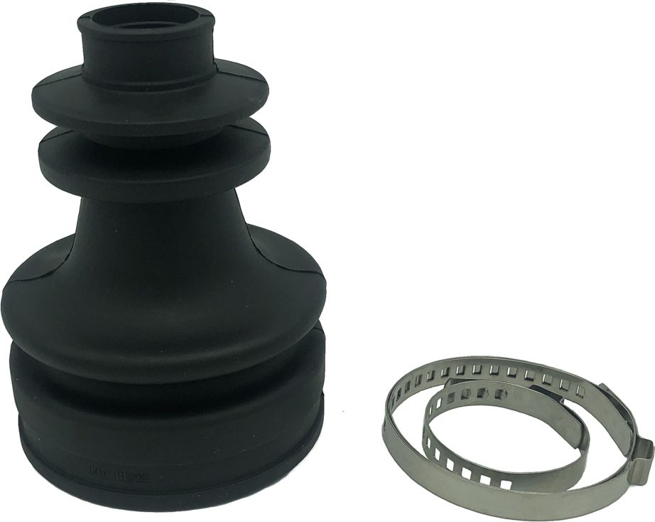 Пыльник ШРУС, комплект Jikiu. Артикул CD43008