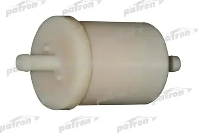 Фильтр топливный (Patron). Артикул PF3078