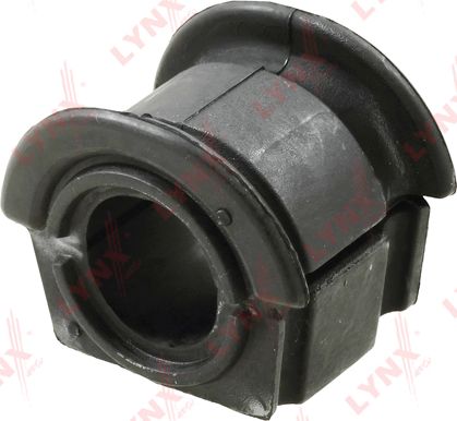 Втулка стабилизатора LYNXauto. Артикул B9675
