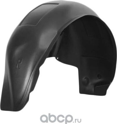 Подкрылок Hyundai / KIA. Артикул 868122Y000