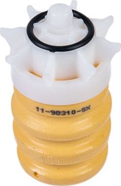 Отбойник амортизатора (стойки) Stellox. Артикул 11-98310-SX