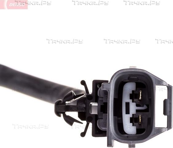 Датчик положения распредвала Denso для Toyota Avensis I 1997-2000. Артикул DCPS-0102