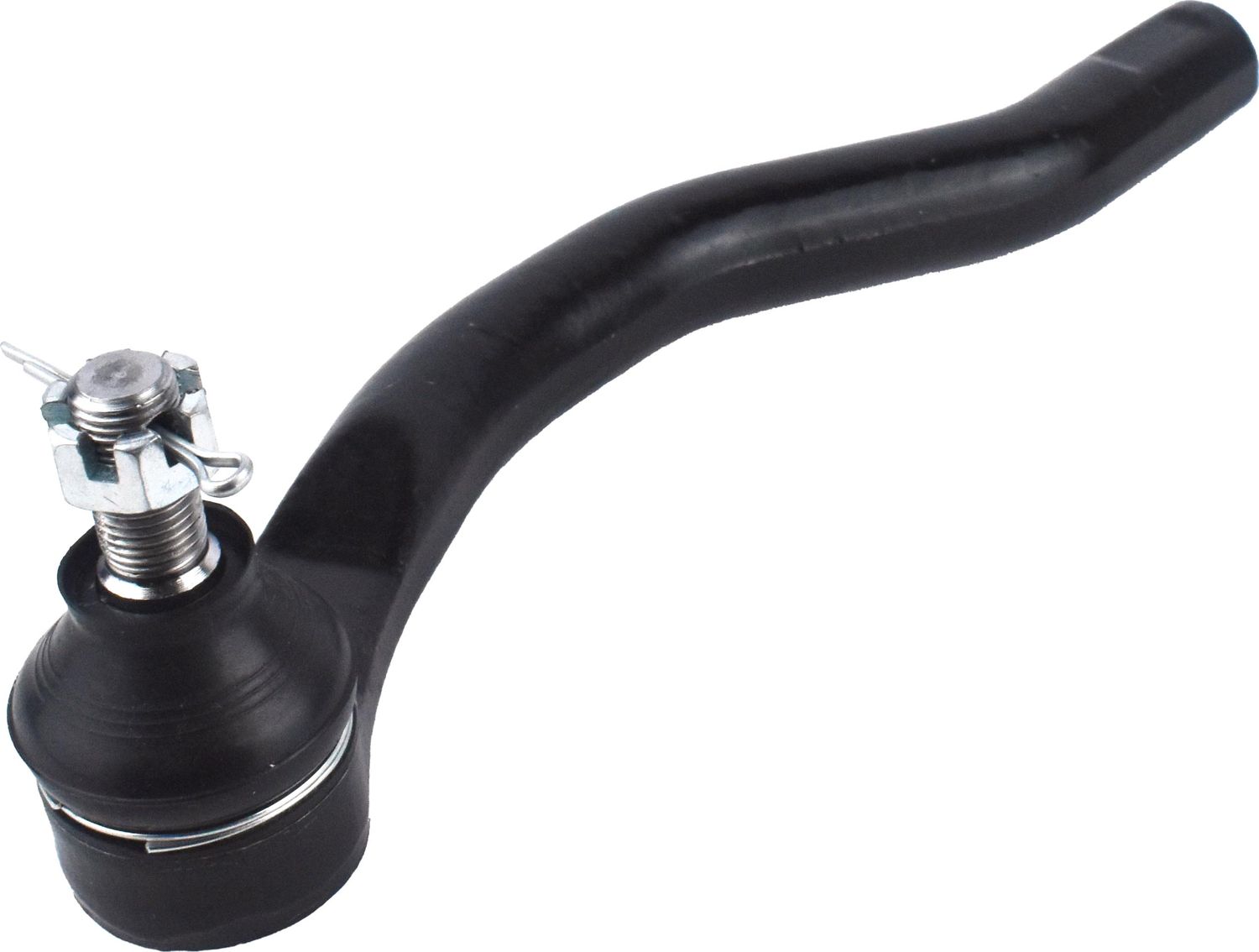 Наконечник рулевой тяги Honda_Avancier TA2/TA3/TA4 (1999-2003)/Odyssey RA9/JHMRA8/RA7/RA8/RA6 (1999- (Jikiu). Артикул et28041l