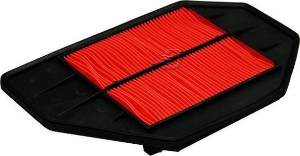 Воздушный фильтр Denckermann. Артикул A141338