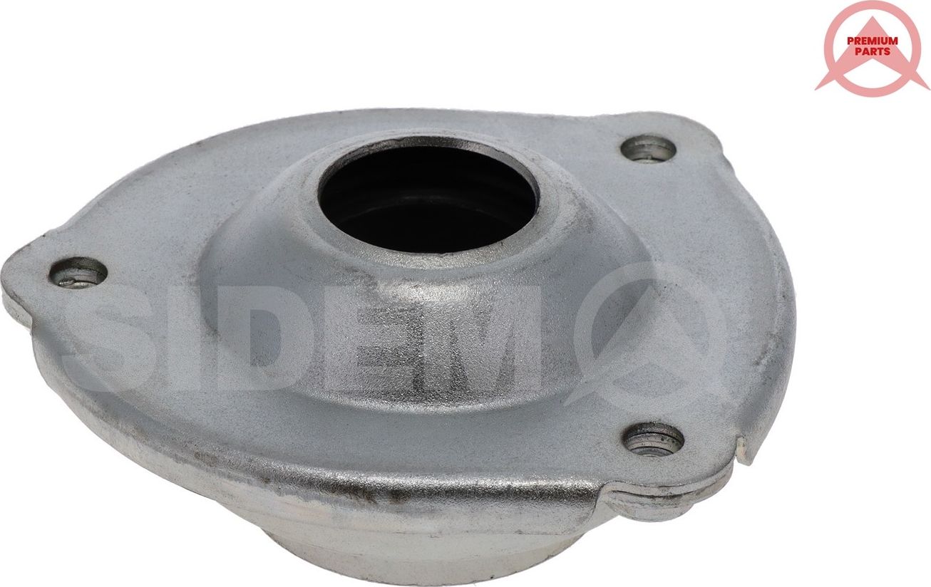 Опора амортизатора (стойки) Sidem. Артикул 861400