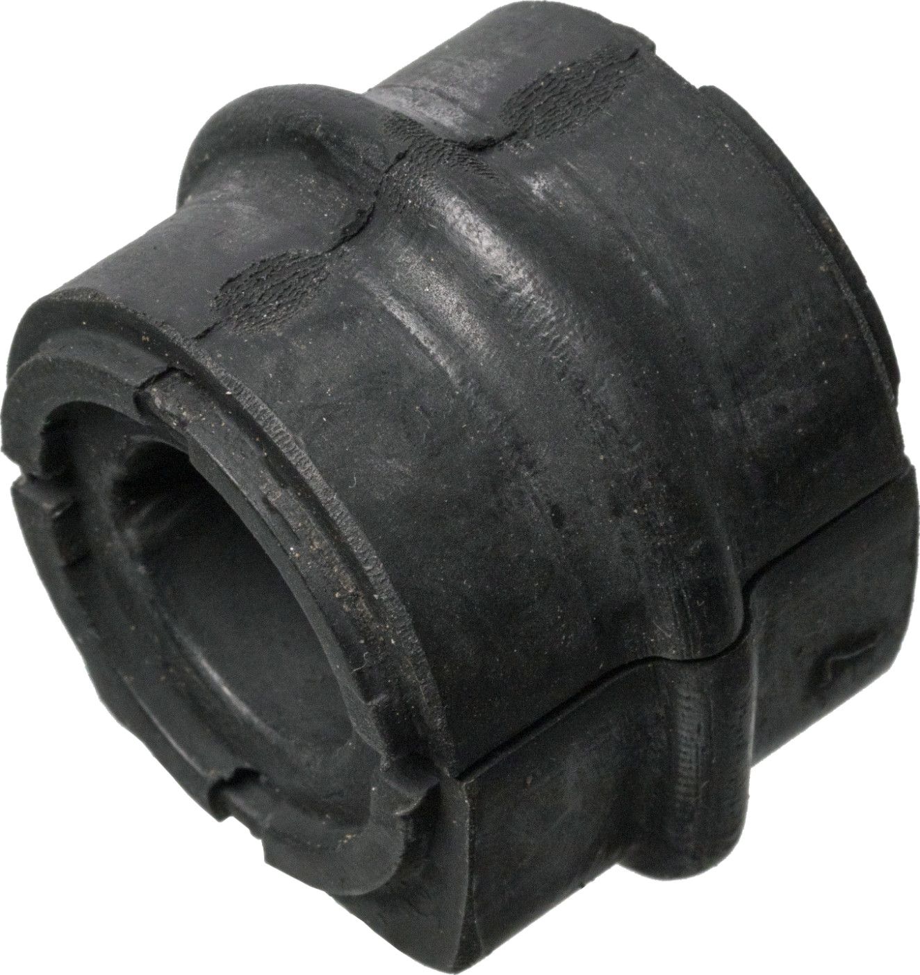 Втулка стабилизатора Febi Bilstein (резина/металл). Артикул 19453