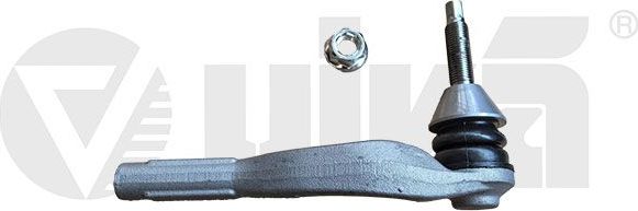 Наконечник рулевой тяги Vika. Артикул 41246301