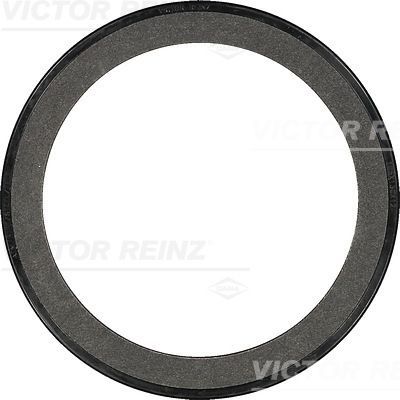 Сальник коленвала Victor Reinz (PTFE (Polytetrafluorethylen)). Артикул 81-23112-30