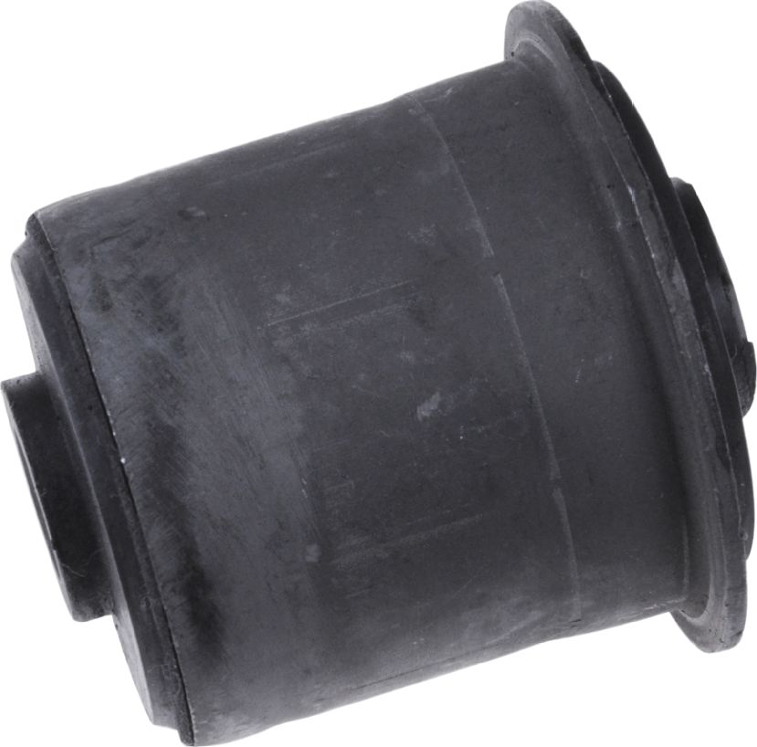 Сайлентблок заднего рычага подвески Blue Print (резина/металл). Артикул ADA108024