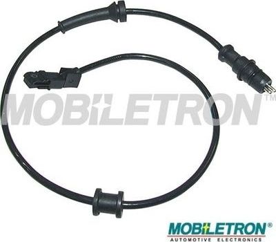 Датчик ABS Mobiletron. Артикул AB-EU351