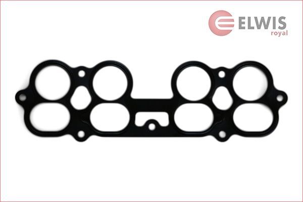 Прокладка коллектора Elwis Royal. Артикул 0222401