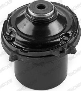 Опорный подшипник амортизатора (стойки) Monroe MOUNTING KIT. Артикул MK343
