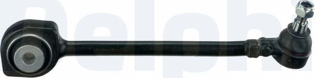 Продольный рычаг Delphi (сталь). Артикул TC3395