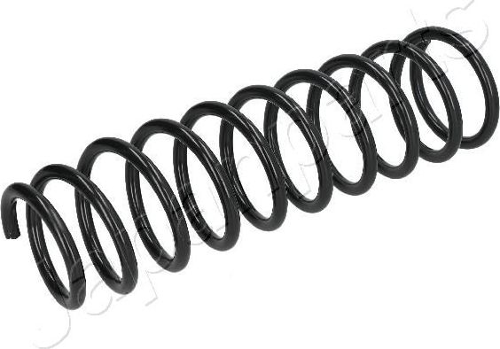 Пружина подвески Japanparts. Артикул ZC2133C