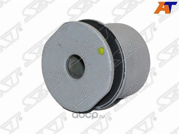 Сайлентблок заднего рычага без кронштейна TOYOTA C (SAT). Артикул ST4806032040