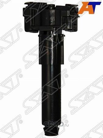 ST-TY150-110-A1  STTY150110A1 ОМЫВАТЕЛЬ ФАРЫ TOYO (SAT). Артикул STTY150110A1