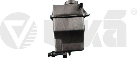 Расширительный бачок Vika. Артикул 11218801